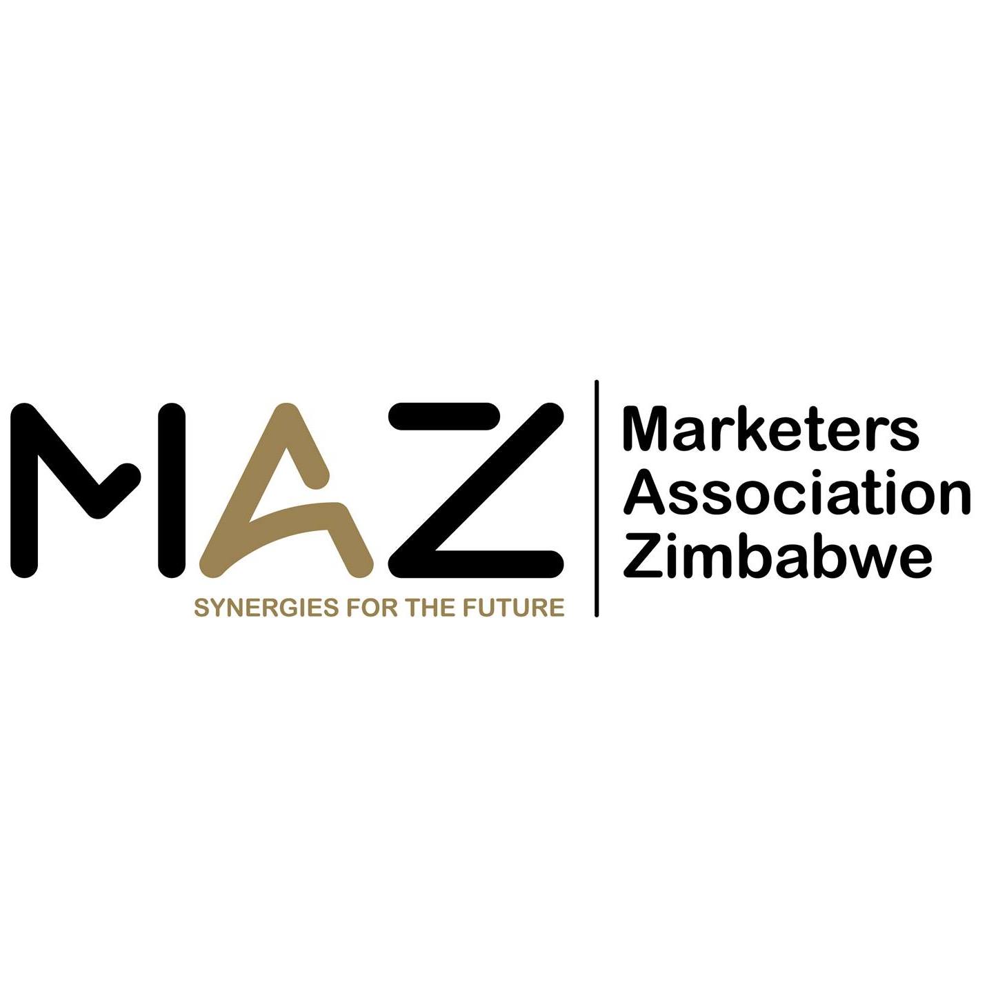 Customer Service Manager