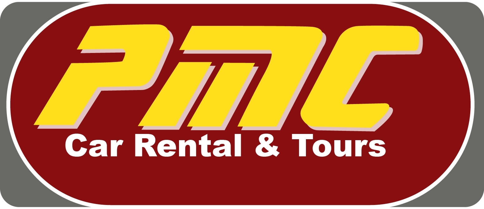 PMC Logo